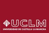 logo_uclm