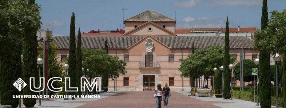 La UCLM Fundación UCLM