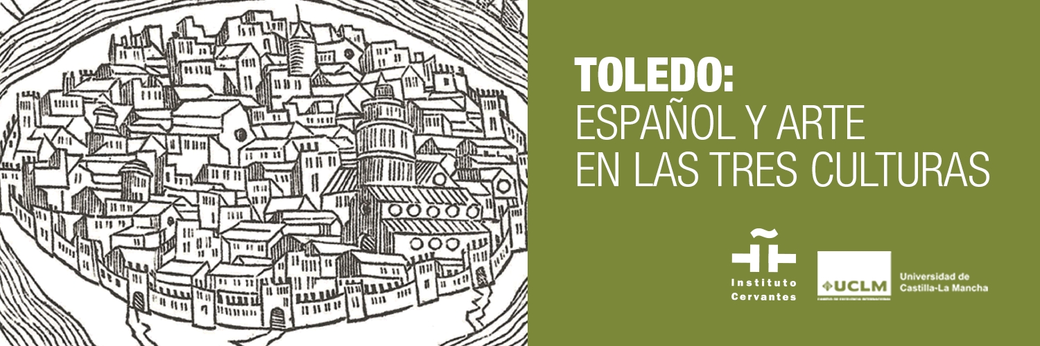 toledo_espanol_y_arte_-instituto_cervantes_2021_1500