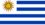 270px-Flag_of_Uruguay.svg