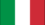 Flag_of_Italy_with_border.svg