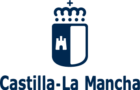 logo JCCM nuevoazul logo JCCM nuevoazul