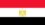 bandera-de-Egipto-imagen