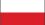 polonia-bandera-de-polonia-comprar-150-x-90-cm