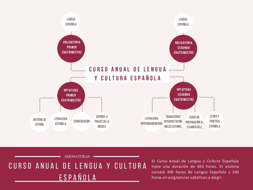 curso-anual-de-lengua-y-cultura-espanola-1-pdf-1024x768