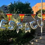 ESPACU Cuenca