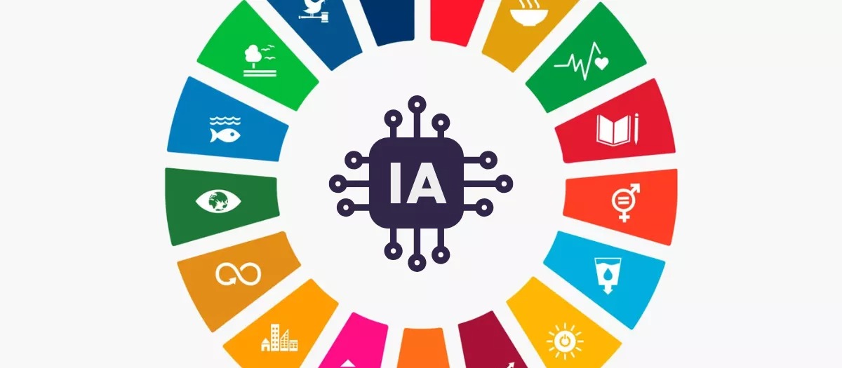 La ONU dice que el ser humano se «estanca» y pone la Agenda 2030 en ...