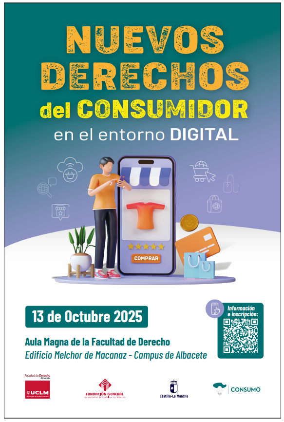 Cartel Jornadas 13 Oct EDIT