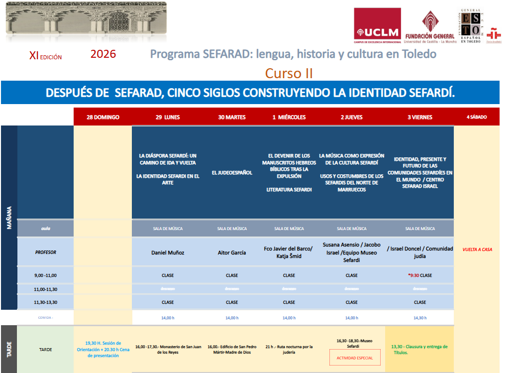 Captura de pantalla 2025-11-20 130821