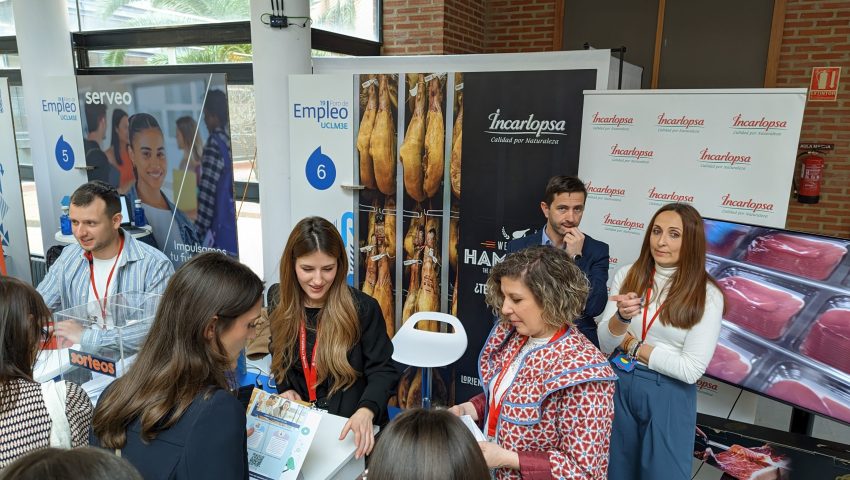 PXL_20250403_105427921