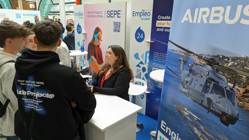 PXL_20250403_105529438