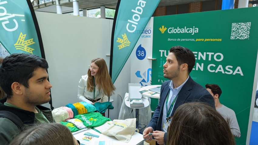 PXL_20250403_105856693