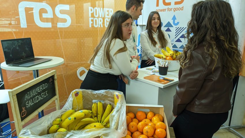 PXL_20250403_110323815