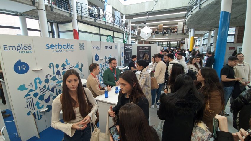 PXL_20250403_112618969