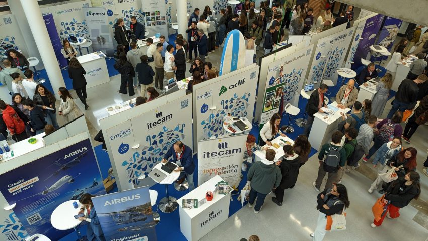 PXL_20250403_113415935