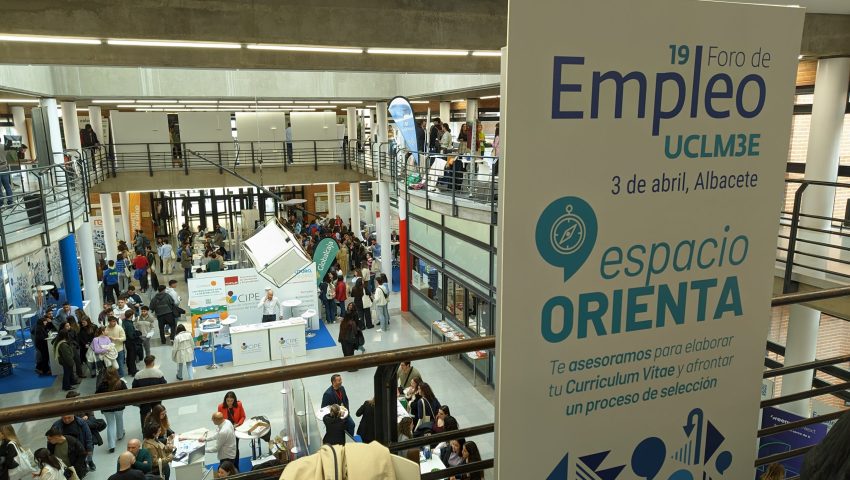 PXL_20250403_113525871