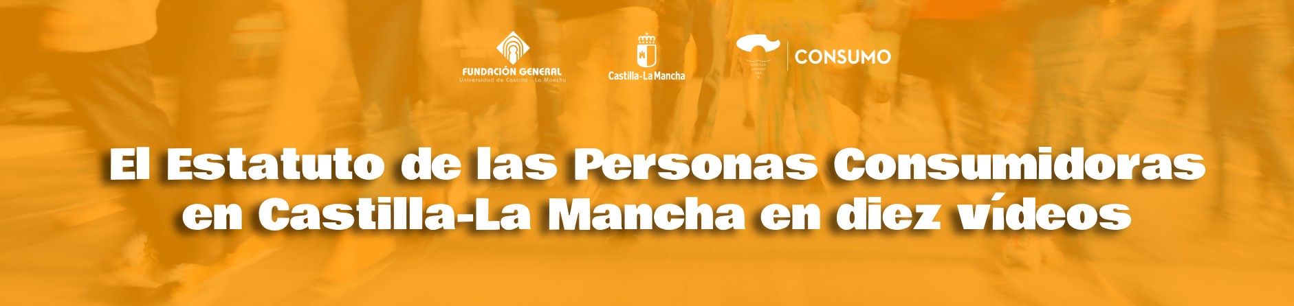 Banner Web 1906x500 (1)