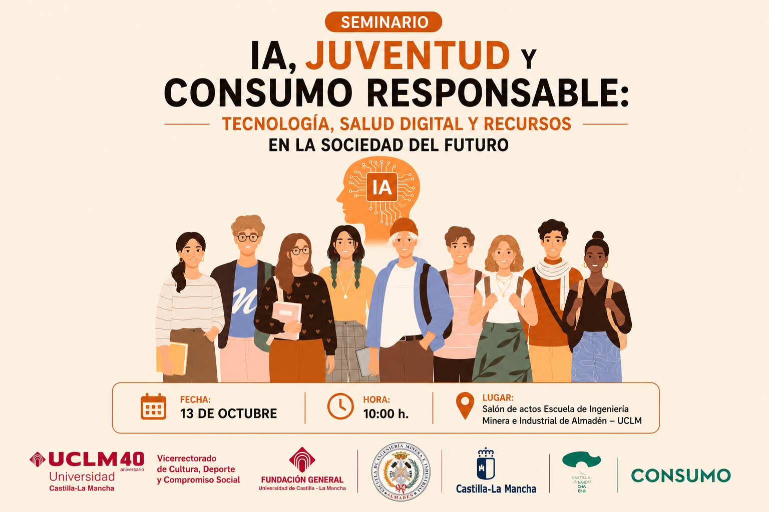 IMAGEN SEMINARIO