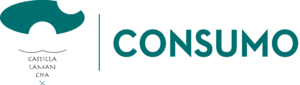 LOGO_BACIA_CONSUMO