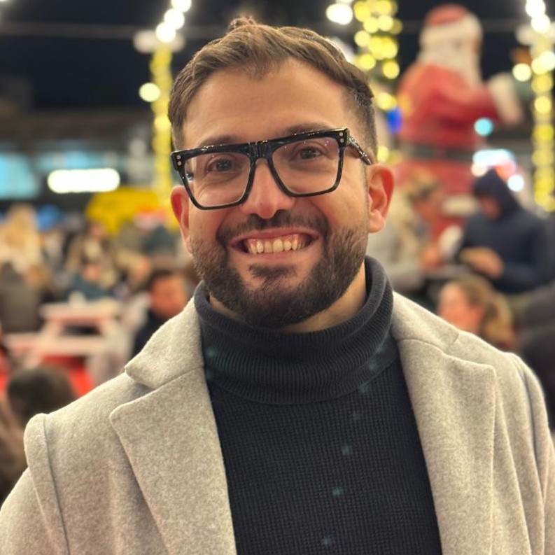 JulioAlberto 2